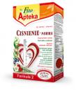 Tee gegen Bluthochdruck - Herbata Cisnienie-Norma Fito Apteka 40g